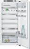 Siemens KI41REDD0 extraKlasse Inbouw koelkast zonder vriesvak Wit online kopen