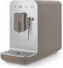 Smeg 50's Style Volautomatische koffiemachine BCC02TPMEU online kopen