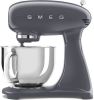 Smeg 50's Style mixer keukenrobot 4, 8 liter SMF03GREU online kopen