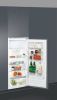 Whirlpool ARG 86121 Inbouw koelkast met vriesvak Wit online kopen