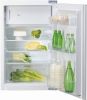 Whirlpool ARG 9421 1N Inbouw koelkast met vriesvak Wit online kopen