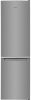 Whirlpool W7 931A OX Koelvriescombinaties Roestvrijstalen effect online kopen