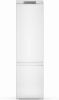 Whirlpool Whc20t352 Geïntegreerde Koel vriescombinatie online kopen