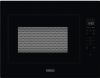 Zanussi ZMBN4SK Inbouw Magnetron Zwart online kopen