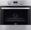 Zanussi ZOB25601XK Ovens Roestvrijstaal online kopen