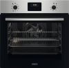 Zanussi AirFry ZOHEA3X1 warmeluchtoven(inbouw ) online kopen