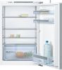 Bosch koelkast (inbouw) KIR21VF30 online kopen