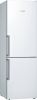 Bosch KGE36EW4P Serie 4 Exclusiv koelvriescombinatie online kopen