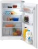 Etna KKS8088 inbouw koelkast met LED verlichting en sleepdeur montage online kopen