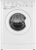 Indesit IWC 71451 ECO(EU) wasmachines Wit online kopen