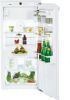 Liebherr IKBP2364-21 inbouw koelkast met 2 BioFresh laden en vriesvak online kopen