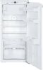 Liebherr IKB2324-21 inbouw koelkast met BioFresh laden online kopen