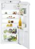 Liebherr IKBP2324-21 inbouw koelkast met BioFresh 0°C laden en vriesvak online kopen