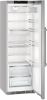 Liebherr KPef 4350-20 koelkast zonder vriesvak online kopen
