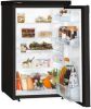 Liebherr Tb 1400-20 Comfort tafelmodel koelkast online kopen