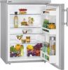Liebherr TPesf 1710 22 Tafelmodel koelkast zonder vriesvak Zilver online kopen