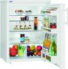 Liebherr T1810-21 tafelmodel koelkast vrijstaand online kopen