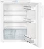 Liebherr TP 1760-22 Premium tafelmodel koelkast online kopen