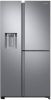 Samsung Amerikaanse koelkast RS68N8671SL/EF online kopen