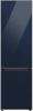 Samsung Bespoke koelvriescombinatie RB38A7B6D41(Glam Navy ) online kopen