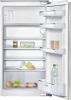 Siemens KI20LV60 inbouw koelkast restant model met diepvriesvak en deur op deur montage online kopen