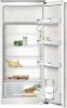 Siemens KI24LV60 inbouw koelkast met energieklasse A++ online kopen