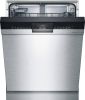 Siemens SN43HS00BN iQ300 extraKlasse onderbouw vaatwasser online kopen