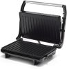 Tristar GR 2846 Contact grill Zwart online kopen