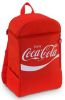 Coca Cola Coca cola Tas Classic Backpack 20 online kopen