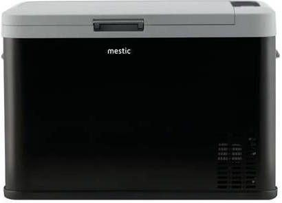 VidaXL Mestic Koelbox Compressor Mcc 35 Dc online kopen