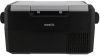 VidaXL Mestic Koelbox Compressor Mcchd 33 Ac/dc online kopen