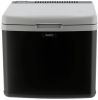 VidaXL Mestic Koelbox Hybride Mhc 40 Ac/dc online kopen
