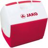 Jako Trainingsmaterialen Koelbox online kopen