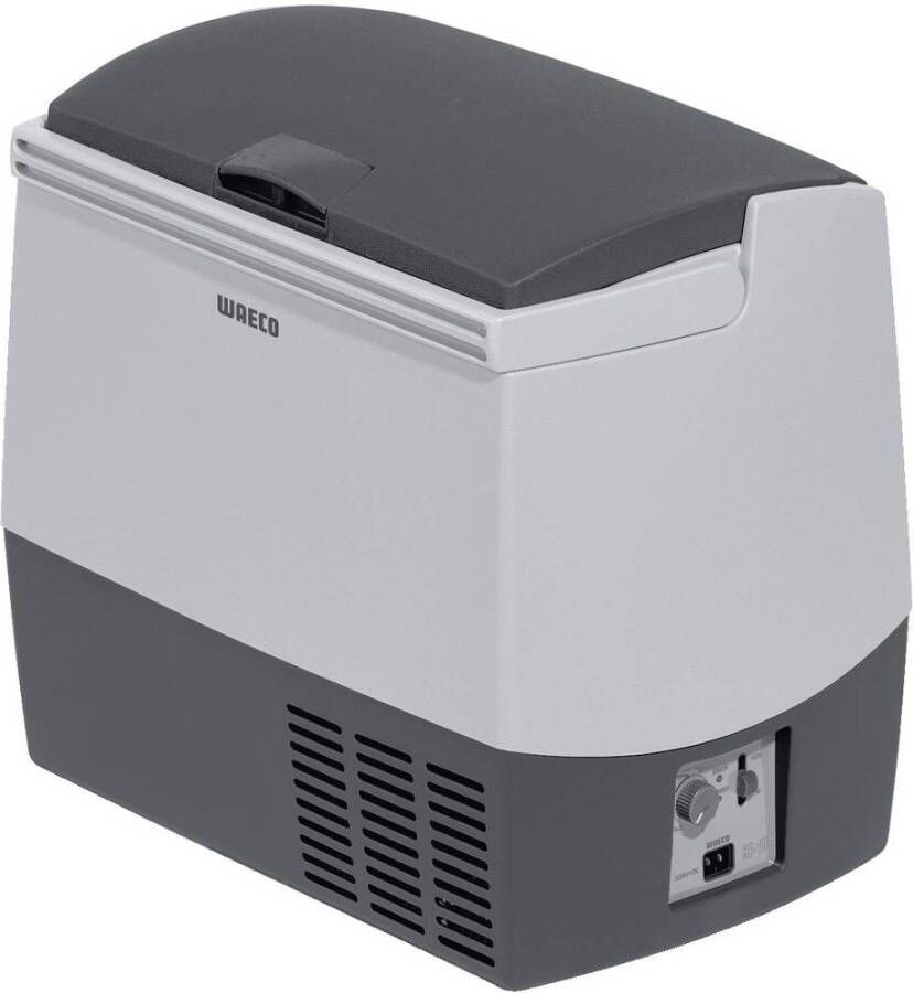 Dometic 9600000460 CDF 18 Compressorkoelbox 18L - Koelkastwebshop.nl