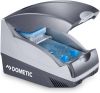 Dometic 9600000489 Bordbar TB 15 Elektrische Koelbox 15L online kopen