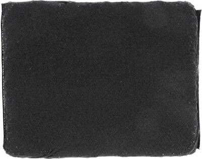 Electrolux Koolfilter voor koelkast E3RWAF01 online kopen