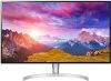 LG 32ul950 w 32 Inch 3840 X 2160(ultra Hd 4k)Ah ips paneel In Hoogte Verstelbaar online kopen