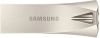 Samsung BAR Plus USB Stick 128GB USB sticks Zilver online kopen