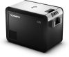 Dometic Coolfreeze CFX3 45 230/12V Koelbox Zwart/Lichtgrijs online kopen