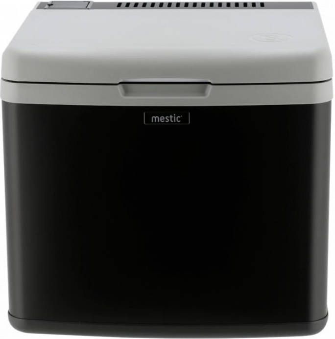 Mestic MAC 40 AC/DC, 30Mbar Absorptie Koelbox online kopen