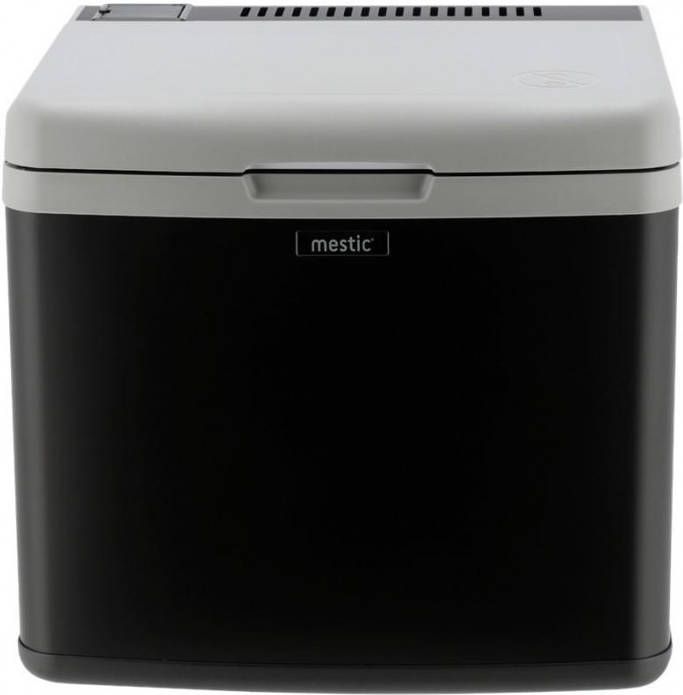 Mestic MHC 40 Compressor & Thermo Elektrische Koelbox online kopen