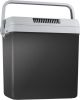 Tristar Kb 7532 Elektrische Koelbox 30 Liter online kopen