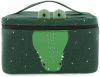 TRIXIE Koeltas Thermal lunch bag Mr. Crocodile Groen online kopen