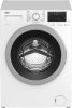 Beko WTV81484CSBN1 AquaTech wasmachine online kopen