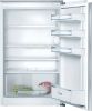 BOSCH Inbouwkoelkast KIR18NFF0, 87, 4 cm x 56 cm online kopen