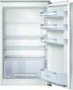 Bosch KIR18V60 inbouw koelkast met deur-op-deur montage online kopen