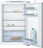 Bosch koelkast (inbouw) KIR21VF30 online kopen