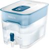 BRITA Fill & Enjoy Flow Cool Waterdispenser 8, 2 online kopen