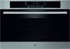 Etna CM751ZT Inbouw ovens met magnetron Zwart online kopen