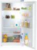 Etna KKS4102 Inbouw koelkast zonder vriesvak Wit online kopen